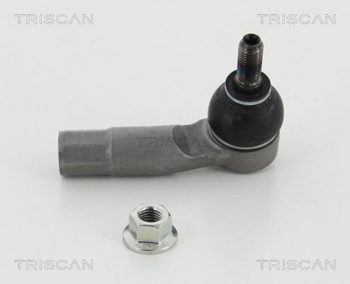 TRISCAN Rooliots 8500 29135