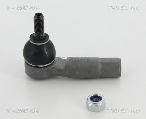 TRISCAN Rooliots 8500 29136