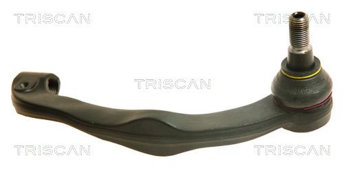 TRISCAN Rooliots 8500 29137