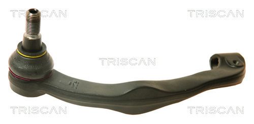 TRISCAN Rooliots 8500 29138