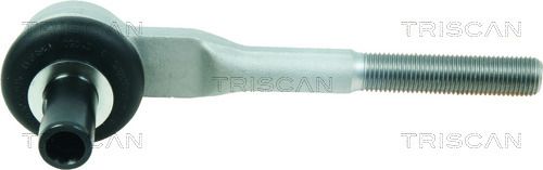 TRISCAN Наконечник поперечной рулевой тяги 8500 29141