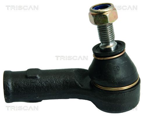 TRISCAN Rooliots 8500 29147