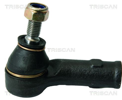 TRISCAN Rooliots 8500 29148