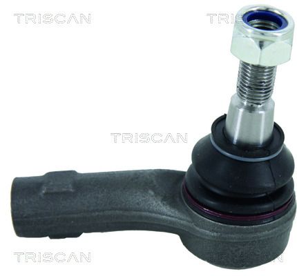TRISCAN Rooliots 8500 29149