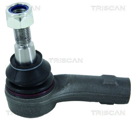 TRISCAN Rooliots 8500 29150