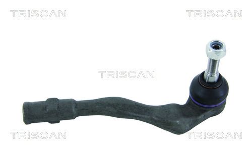 TRISCAN Rooliots 8500 29151