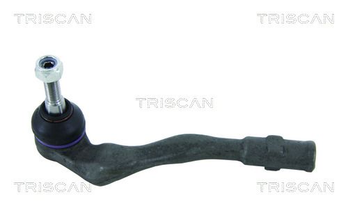 TRISCAN Rooliots 8500 29152