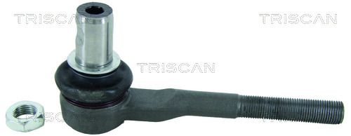 TRISCAN Rooliots 8500 29153