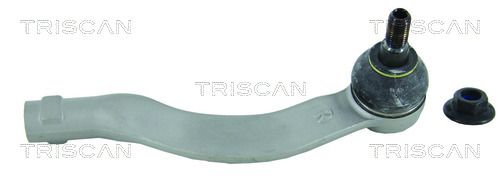 TRISCAN Rooliots 8500 29155