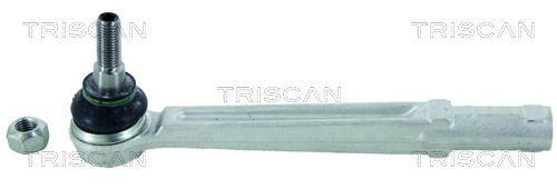 TRISCAN Наконечник поперечной рулевой тяги 8500 29157