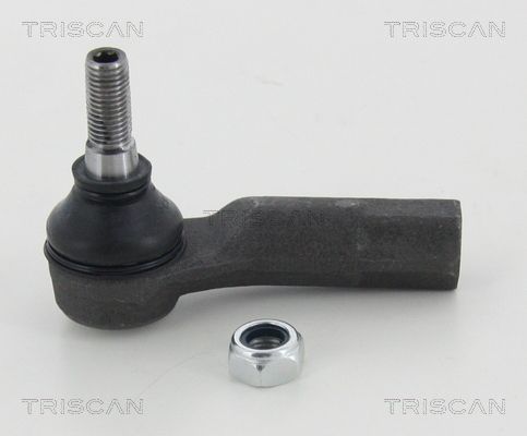 TRISCAN Rooliots 8500 29160