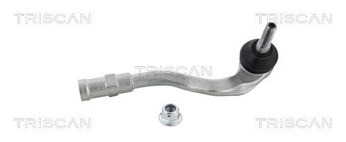 TRISCAN Rooliots 8500 29161