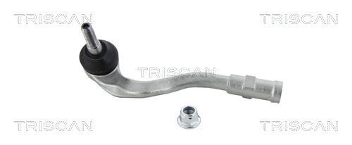 TRISCAN Rooliots 8500 29162