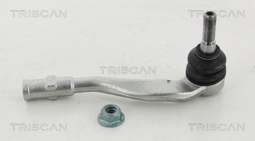 TRISCAN Rooliots 8500 29163