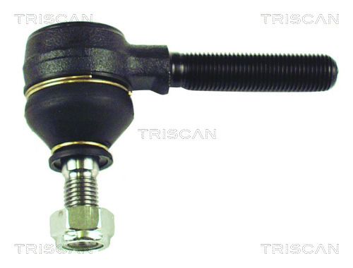 TRISCAN Rooliots 8500 2933