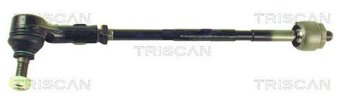 TRISCAN Roolivarras 8500 29360