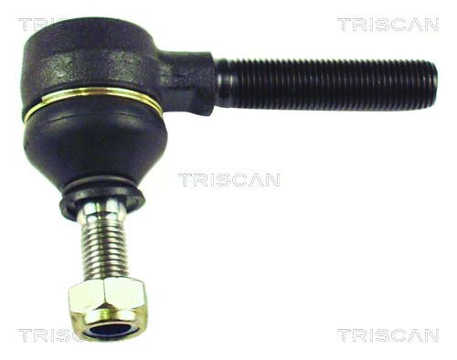 TRISCAN Rooliots 8500 2937