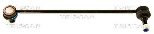 TRISCAN Stabilisaator,Stabilisaator 8500 29627