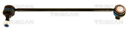 TRISCAN Stabilisaator,Stabilisaator 8500 29628