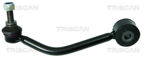 TRISCAN Stabilisaator,Stabilisaator 8500 29640