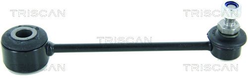 TRISCAN Тяга / стойка, стабилизатор 8500 29641