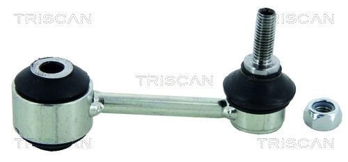 TRISCAN Stabilisaator,Stabilisaator 8500 29643