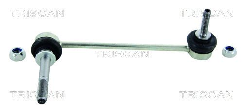 TRISCAN Stabilisaator,Stabilisaator 8500 29649