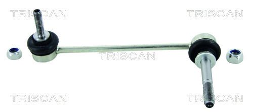 TRISCAN Stabilisaator,Stabilisaator 8500 29650