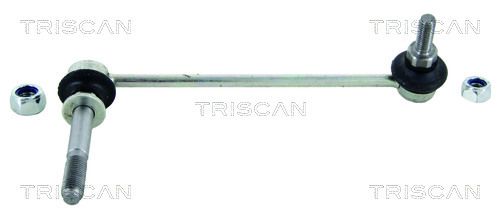 TRISCAN Тяга / стойка, стабилизатор 8500 29653