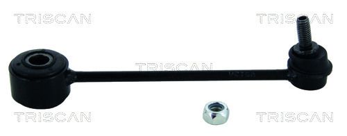 TRISCAN Stabilisaator,Stabilisaator 8500 29661