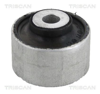 TRISCAN Puks 8500 298012