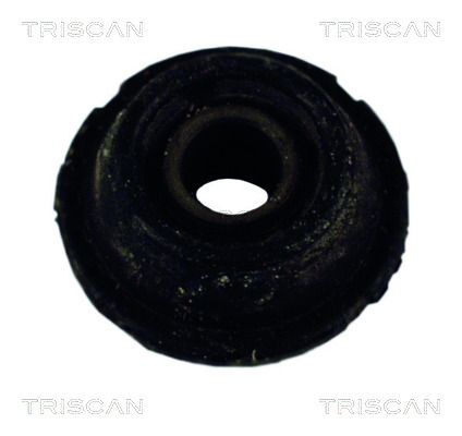 TRISCAN Puks 8500 29802