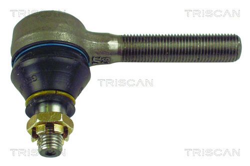 TRISCAN Rooliots 8500 2992