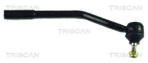 TRISCAN Rooliots 8500 38101
