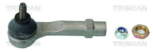 TRISCAN Rooliots 8500 38108