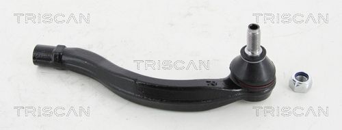 TRISCAN Rooliots 8500 38109
