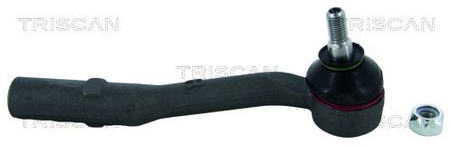 TRISCAN Rooliots 8500 38111