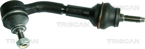 TRISCAN Тяга / стойка, стабилизатор 8500 3857
