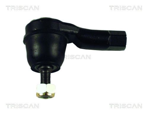 TRISCAN Rooliots 8500 40001