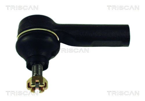 TRISCAN Rooliots 8500 40104