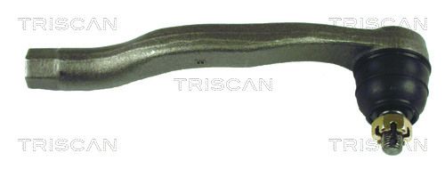 TRISCAN Наконечник поперечной рулевой тяги 8500 40105