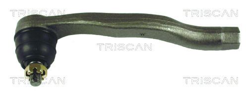 TRISCAN Rooliots 8500 40106