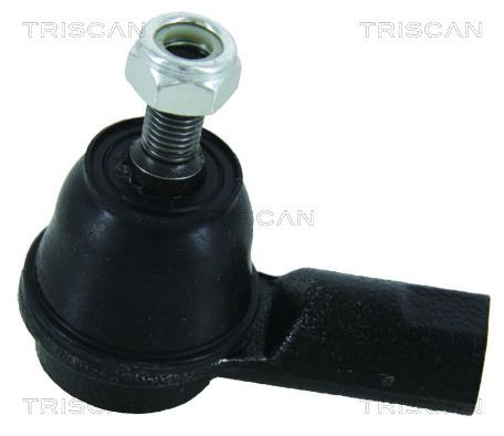 TRISCAN Rooliots 8500 40113