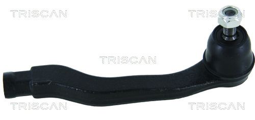 TRISCAN Rooliots 8500 40115
