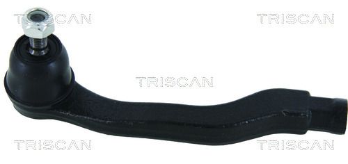 TRISCAN Rooliots 8500 40116