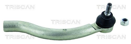 TRISCAN Rooliots 8500 40121