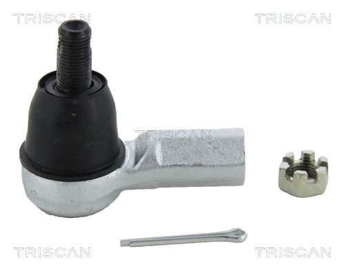 TRISCAN Rooliots 8500 40138
