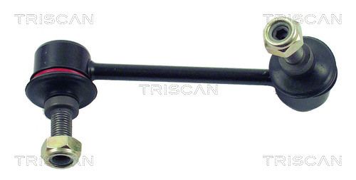 TRISCAN Тяга / стойка, стабилизатор 8500 40605