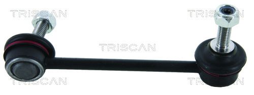 TRISCAN Stabilisaator,Stabilisaator 8500 40619