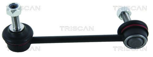 TRISCAN Тяга / стойка, стабилизатор 8500 40620